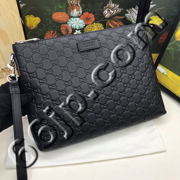 グッチ財布 レプリカ正面デザイン